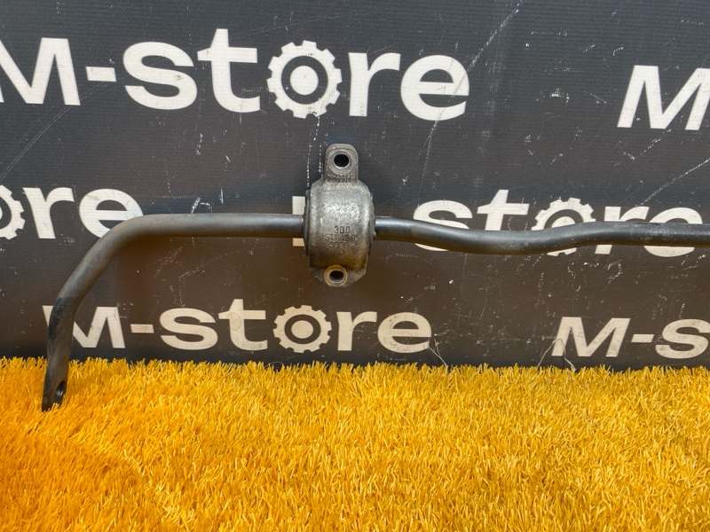 стабилизатор, 1000 рублей, Красноярск