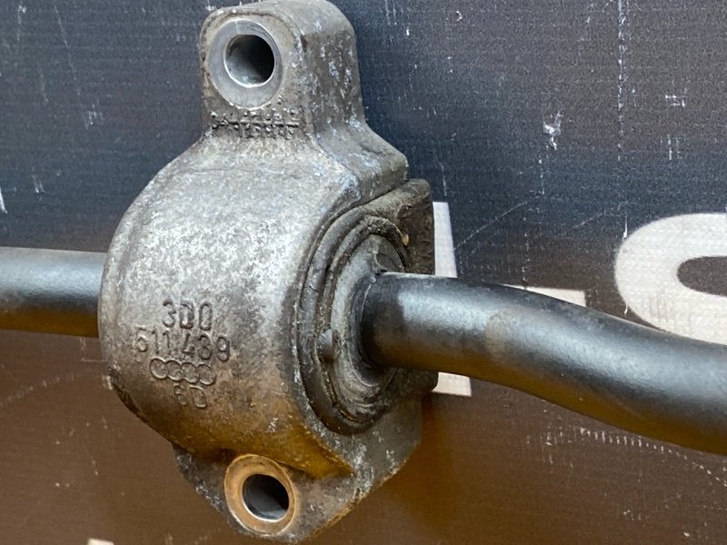 стабилизатор, 1000 рублей, Красноярск