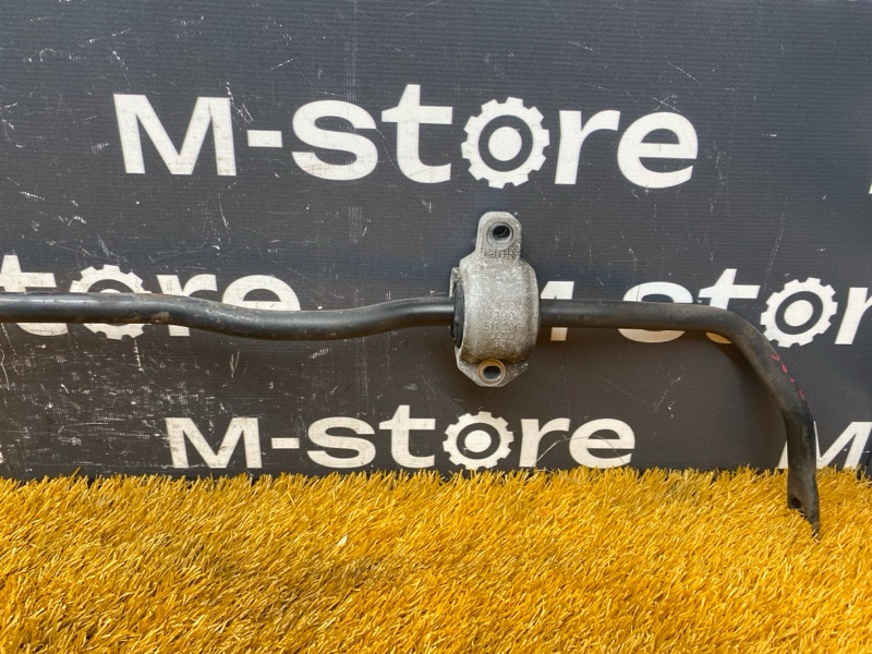 стабилизатор, 1000 рублей, Красноярск