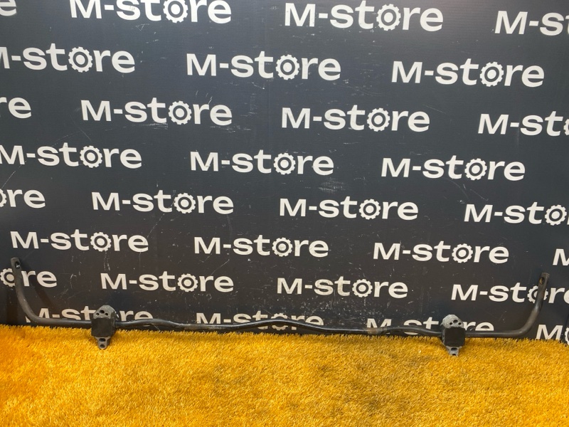 стабилизатор, 1000 рублей, Красноярск