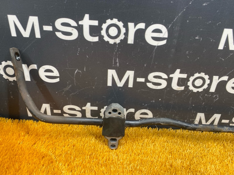 стабилизатор, 1000 рублей, Красноярск