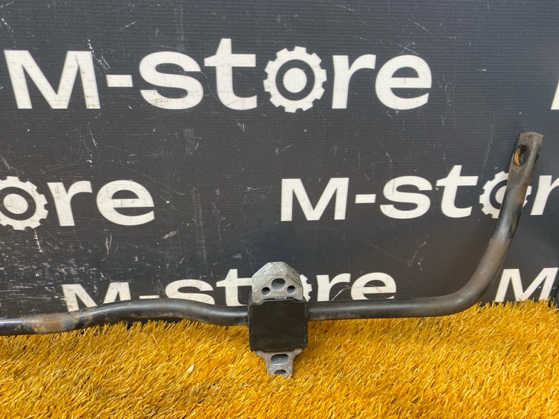 стабилизатор, 1000 рублей, Красноярск