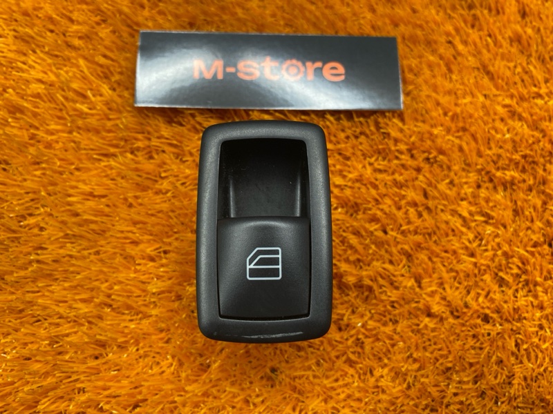 кнопка стеклоподъемника, 300 рублей, Красноярск