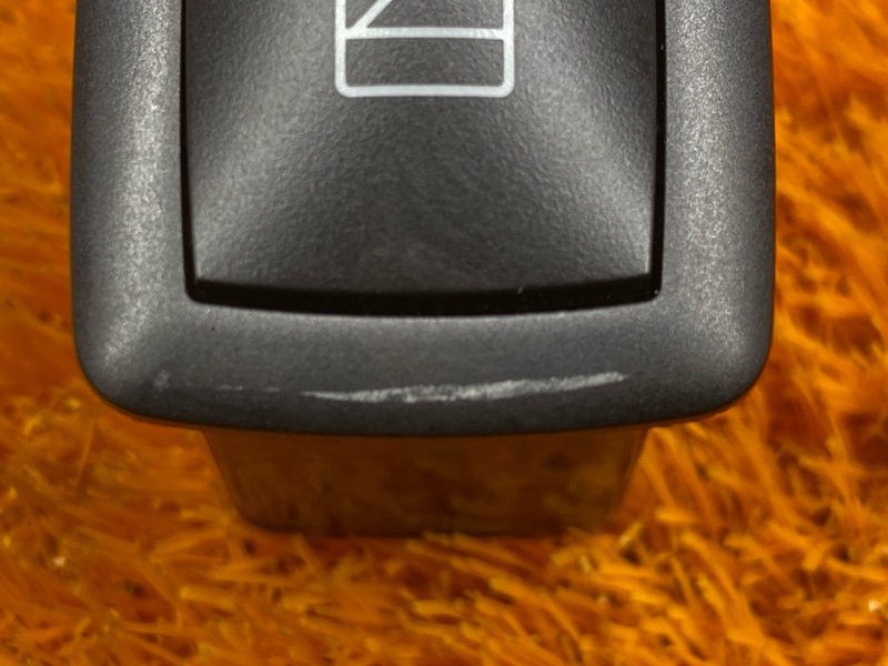 кнопка стеклоподъемника, 300 рублей, Красноярск