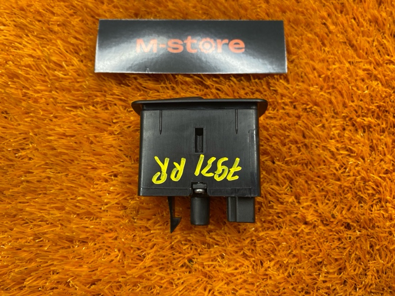 кнопка стеклоподъемника, 300 рублей, Красноярск