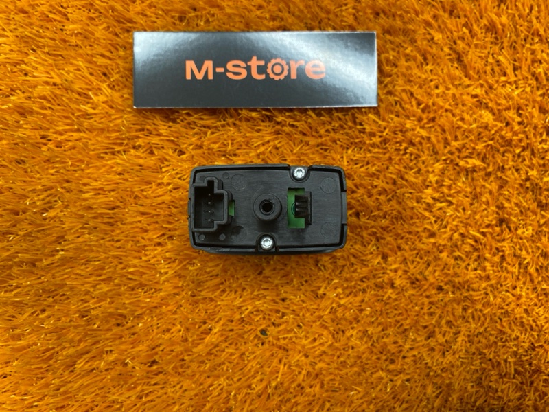 кнопка стеклоподъемника, 300 рублей, Красноярск