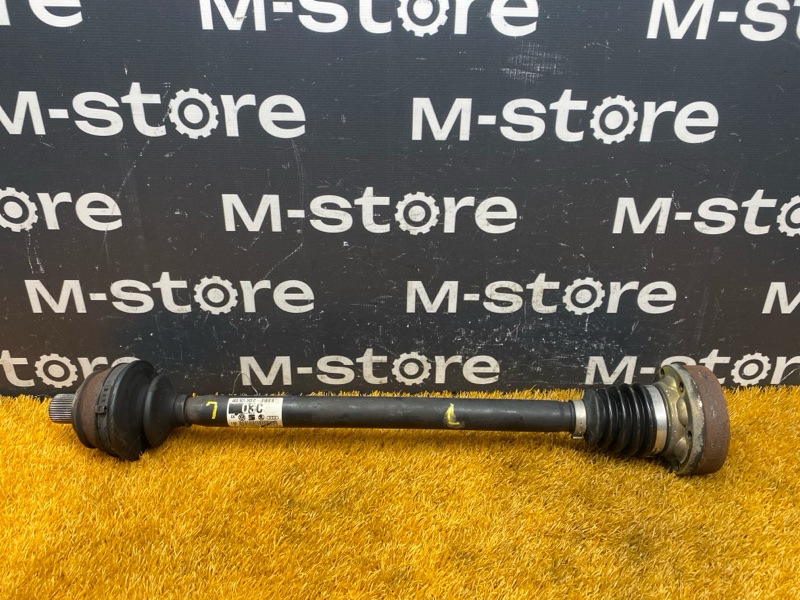 привод, 2500 рублей, Красноярск