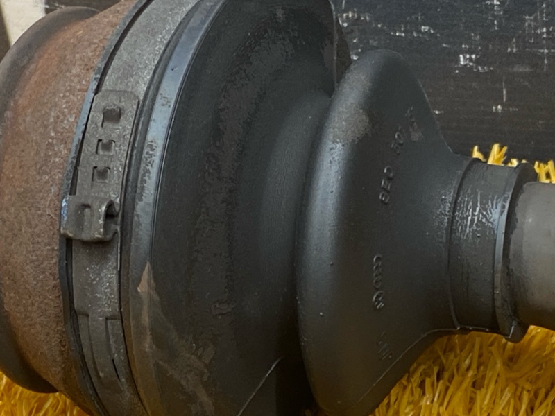 привод, 2500 рублей, Красноярск