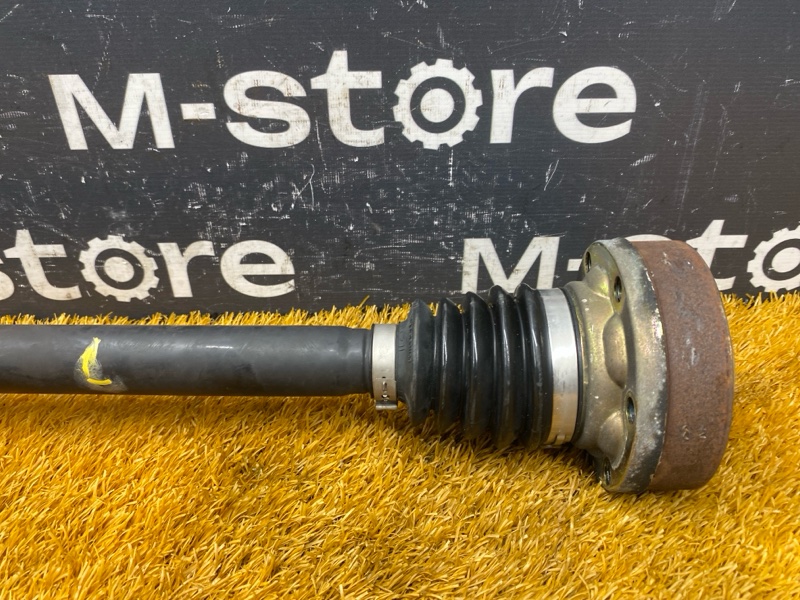 привод, 2500 рублей, Красноярск