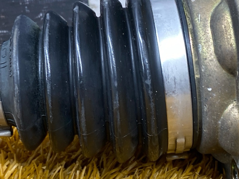 привод, 2500 рублей, Красноярск