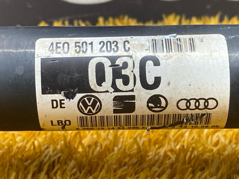 привод, 2500 рублей, Красноярск