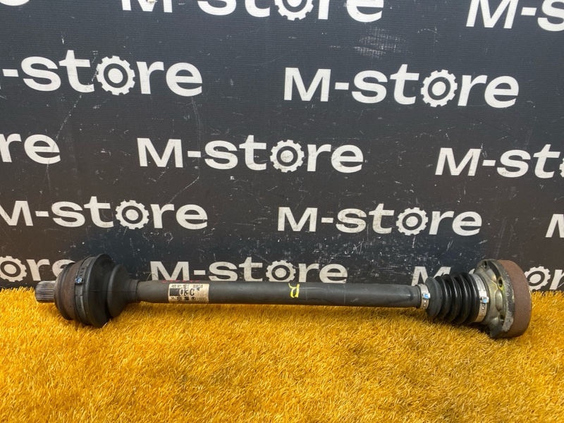 привод, 2500 рублей, Красноярск