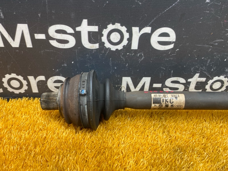 привод, 2500 рублей, Красноярск