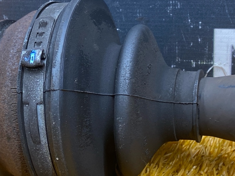 привод, 2500 рублей, Красноярск