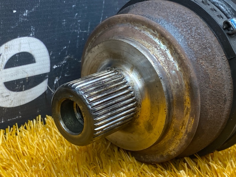 привод, 2500 рублей, Красноярск