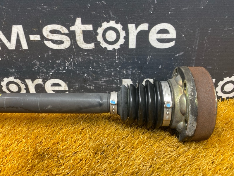 привод, 2500 рублей, Красноярск