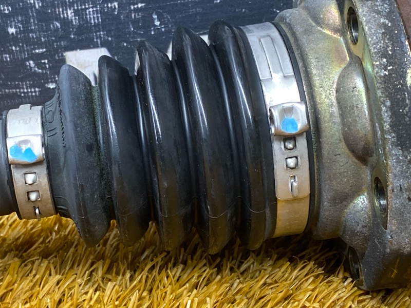 привод, 2500 рублей, Красноярск