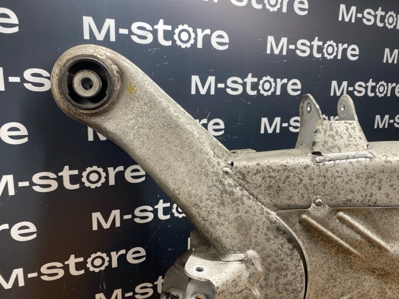 Балка поперечная (подрамник), 4000 рублей, Красноярск