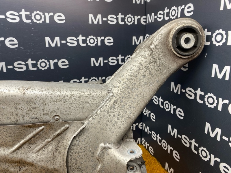 Балка поперечная (подрамник), 4000 рублей, Красноярск