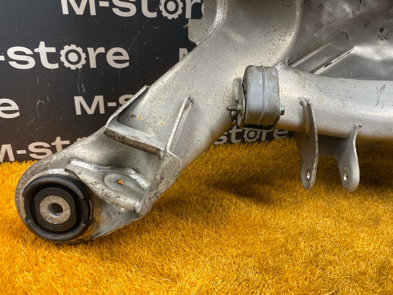 Балка поперечная (подрамник), 4000 рублей, Красноярск