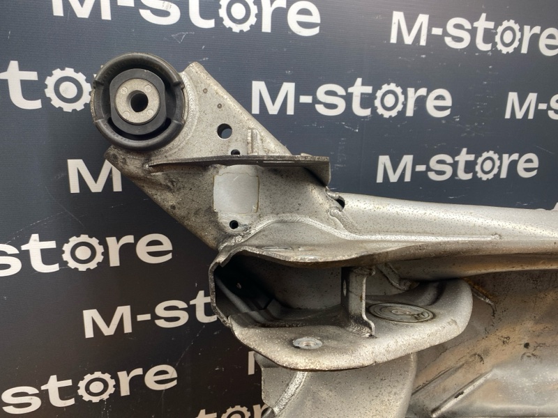 Балка поперечная (подрамник), 4000 рублей, Красноярск