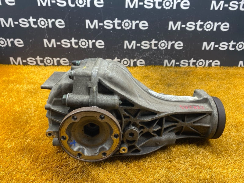 редуктор, 6500 рублей, Красноярск