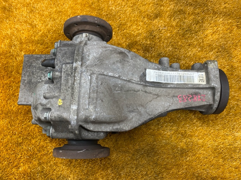 редуктор, 6500 рублей, Красноярск