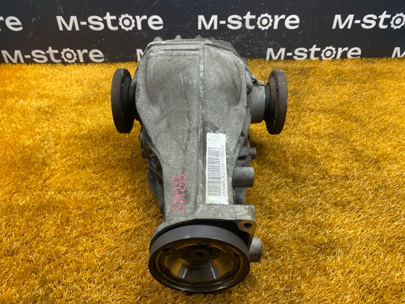 редуктор, 6500 рублей, Красноярск