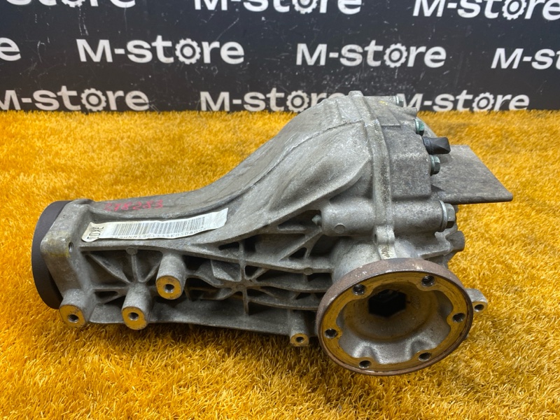 редуктор, 6500 рублей, Красноярск