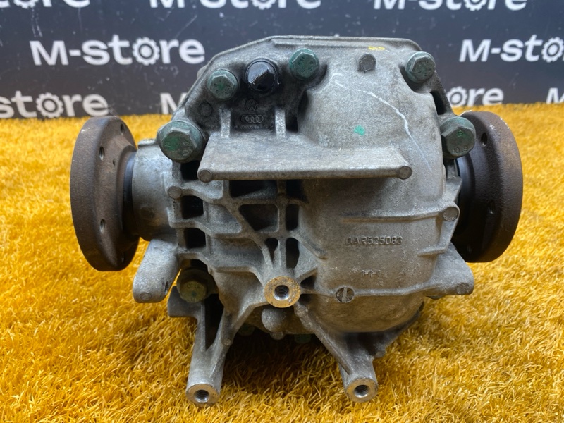 редуктор, 6500 рублей, Красноярск