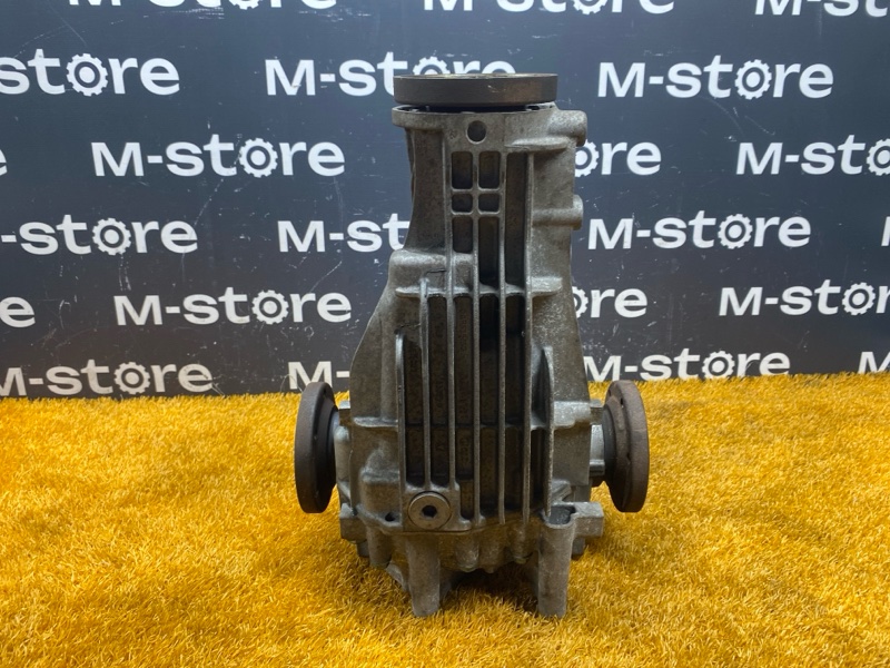 редуктор, 6500 рублей, Красноярск