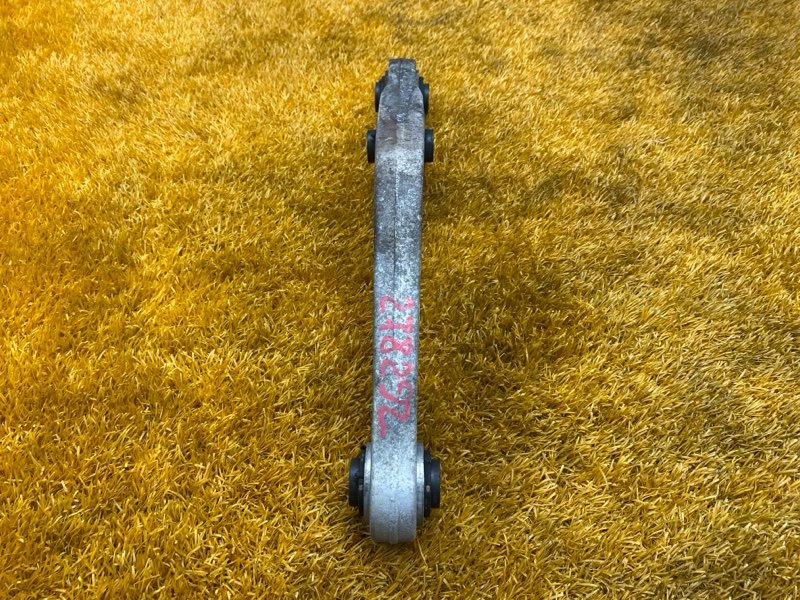 Рычаг подвески верхний, 1500 рублей, Красноярск