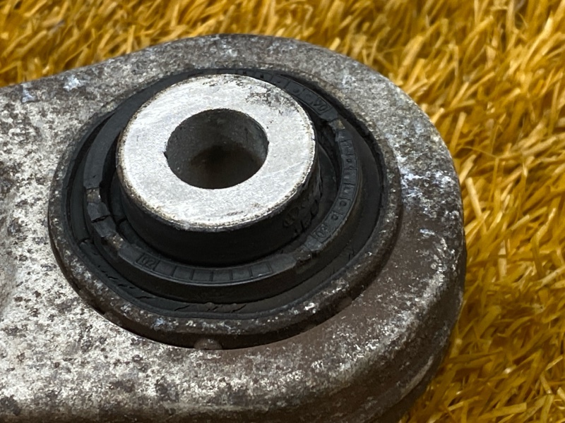 Рычаг подвески верхний, 1500 рублей, Красноярск