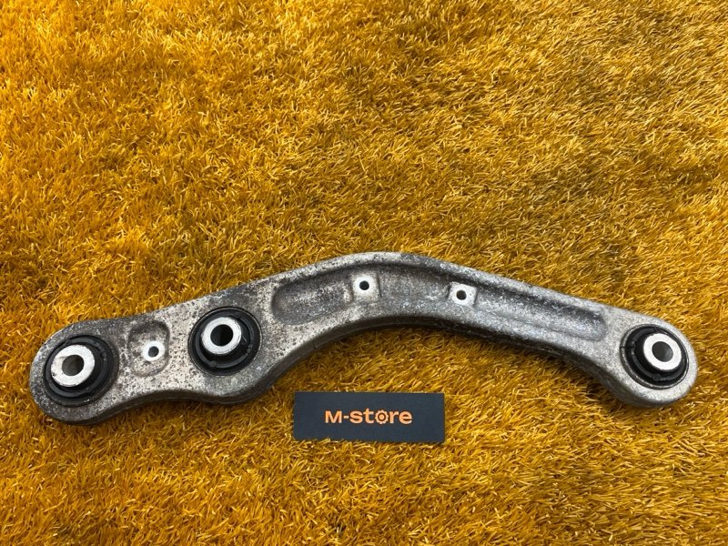 Рычаг подвески верхний, 1500 рублей, Красноярск