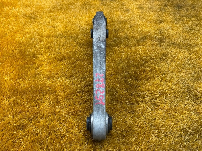 Рычаг подвески верхний, 1500 рублей, Красноярск