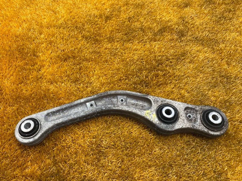 Рычаг подвески верхний, 1500 рублей, Красноярск