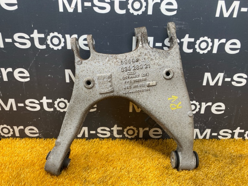 Рычаг подвески нижний, 3500 рублей, Красноярск