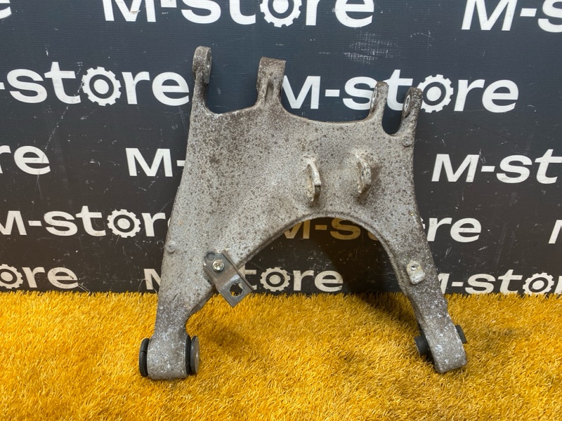 Рычаг подвески нижний, 3500 рублей, Красноярск