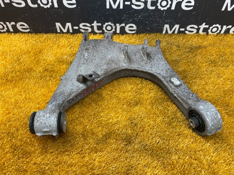 Рычаг подвески нижний, 3500 рублей, Красноярск