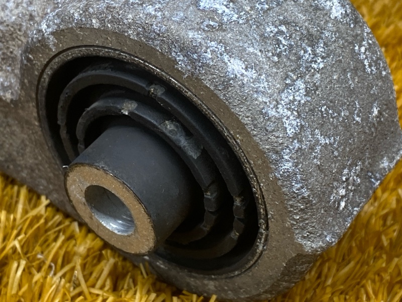 Рычаг подвески нижний, 3500 рублей, Красноярск