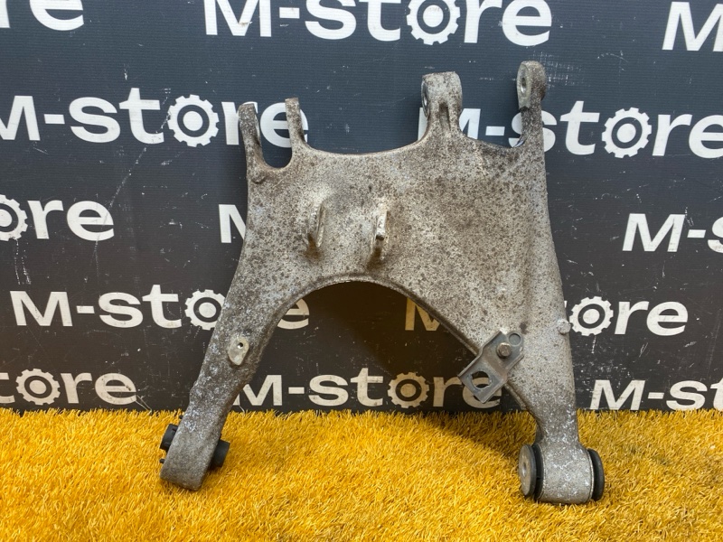 Рычаг подвески нижний, 3500 рублей, Красноярск