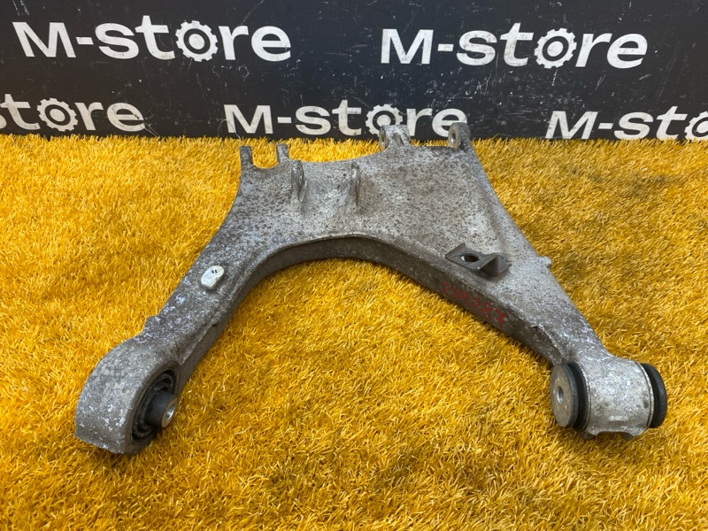 Рычаг подвески нижний, 3500 рублей, Красноярск