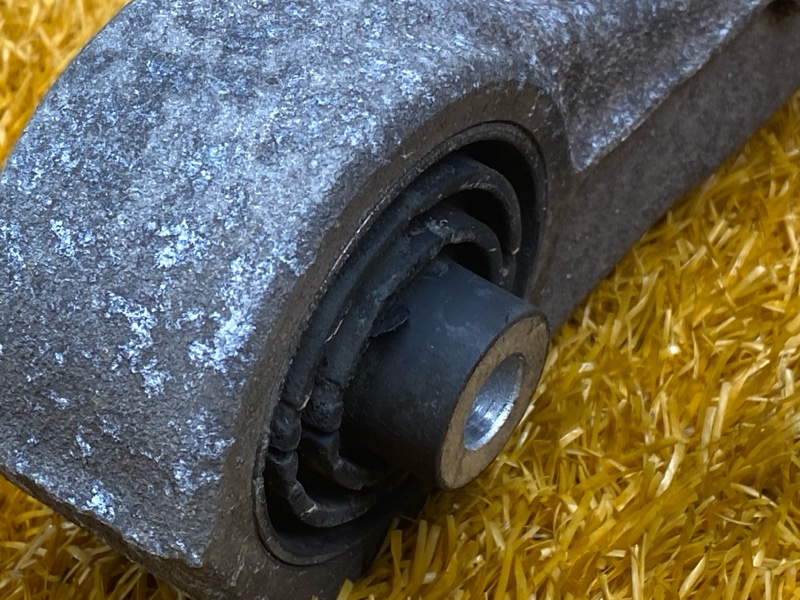 Рычаг подвески нижний, 3500 рублей, Красноярск