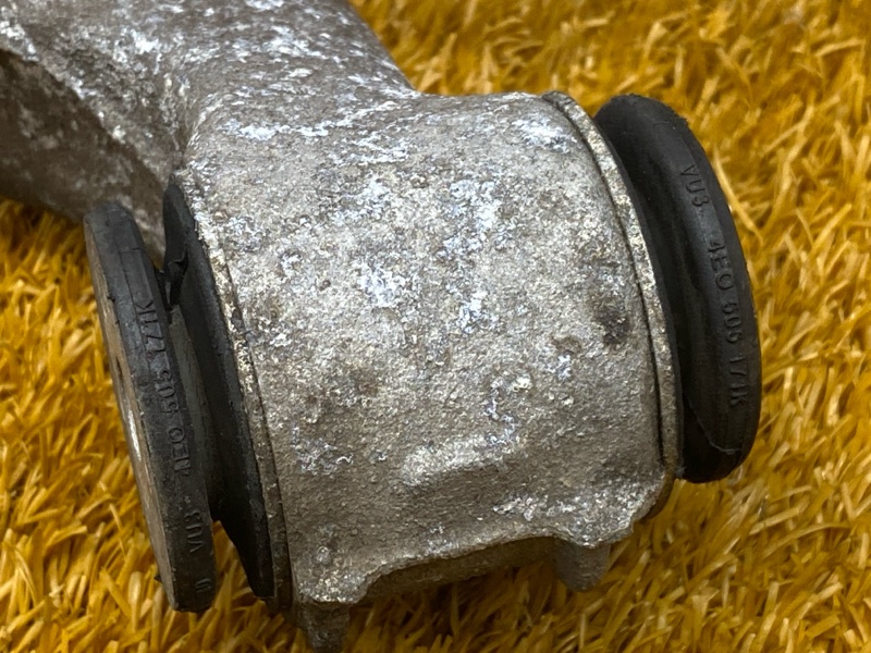 Рычаг подвески нижний, 3500 рублей, Красноярск