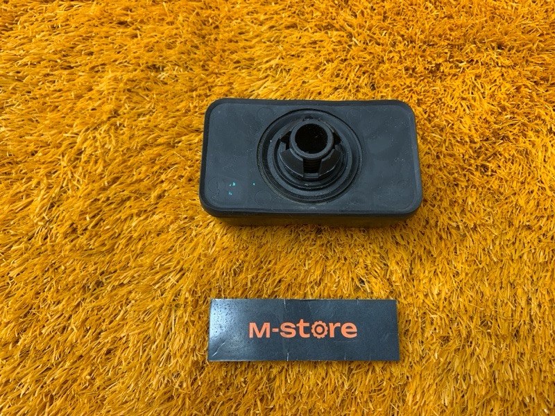 поддомкратник, 800 рублей, Красноярск