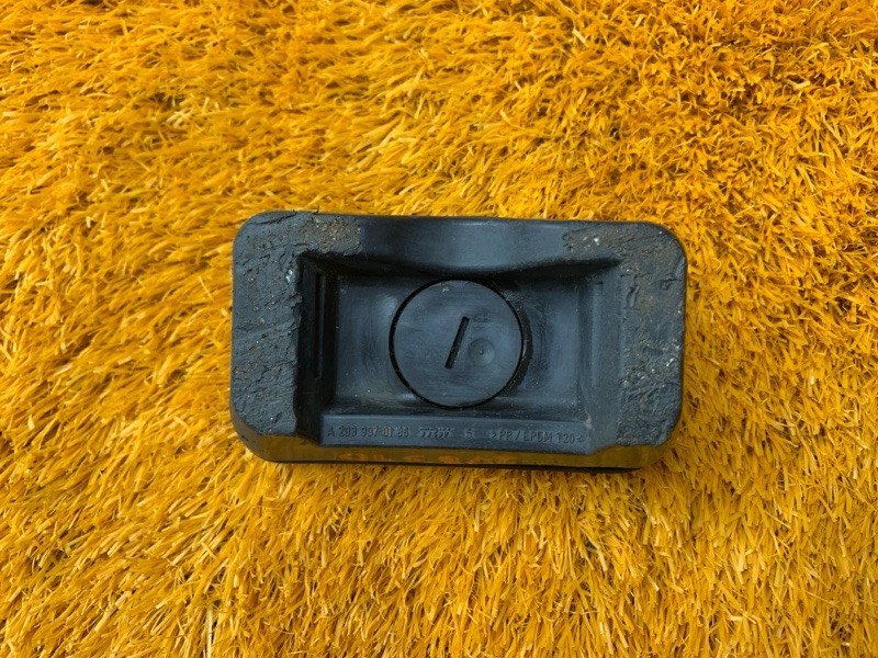 поддомкратник, 800 рублей, Красноярск