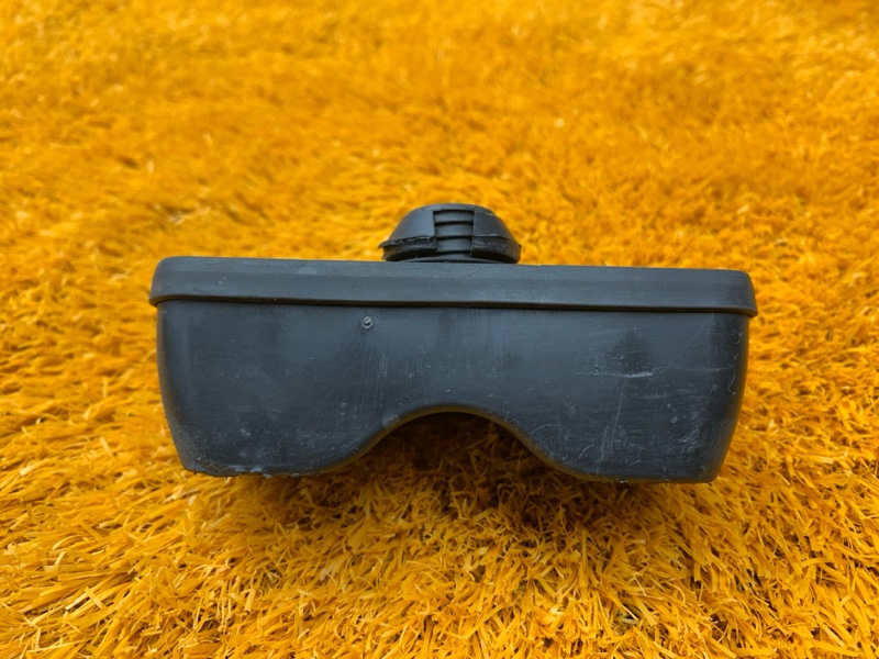 поддомкратник, 800 рублей, Красноярск