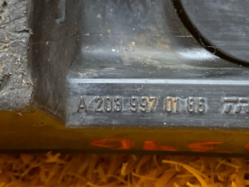 поддомкратник, 800 рублей, Красноярск