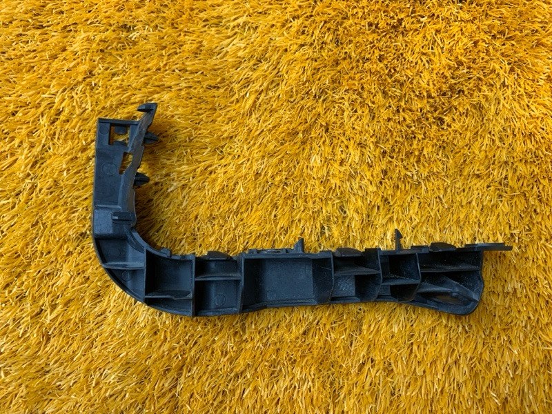 крепление бампера, 2000 рублей, Красноярск