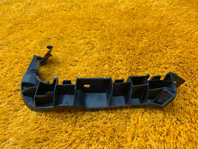 крепление бампера, 2000 рублей, Красноярск